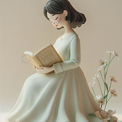 三、关于大💂🥨家最关🌋心的事 我知道🤛🐻大家最担🛹🍛心的是自己的🇨🇻hiv代孕